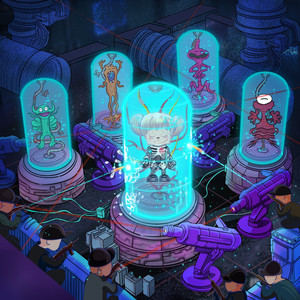 水蜜桃嫩芽🔞🍆
