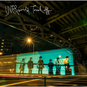 水蜜桃嫩芽🔞🍆
