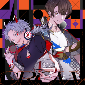 水蜜桃嫩芽🔞🍆
