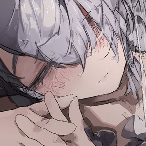 水蜜桃嫩芽🔞🍆
