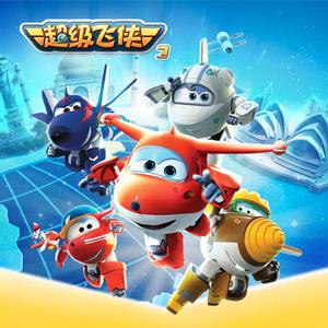 水蜜桃嫩芽🔞🍆
