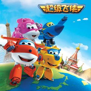 水蜜桃嫩芽🔞🍆
