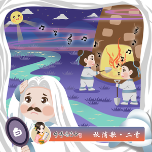 水蜜桃嫩芽🔞🍆
