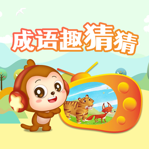 水蜜桃嫩芽🔞🍆
