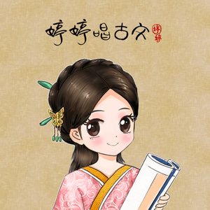 水蜜桃嫩芽🔞🍆
