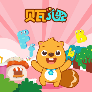 水蜜桃嫩芽🔞🍆
