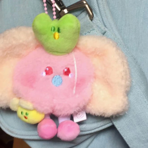 水蜜桃嫩芽🔞🍆
