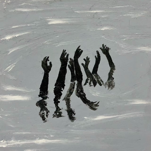 水蜜桃嫩芽🔞🍆
