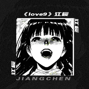 水蜜桃嫩芽🔞🍆
