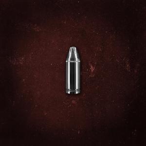 水蜜桃嫩芽🔞🍆
