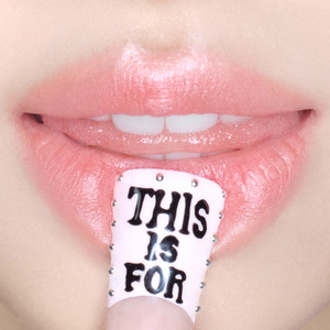 水蜜桃嫩芽🔞🍆
