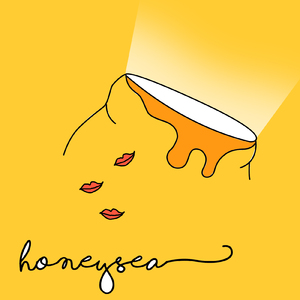 水蜜桃嫩芽🔞🍆
