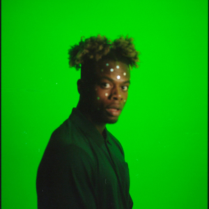 水蜜桃嫩芽🔞🍆
