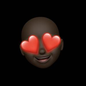 水蜜桃嫩芽🔞🍆
