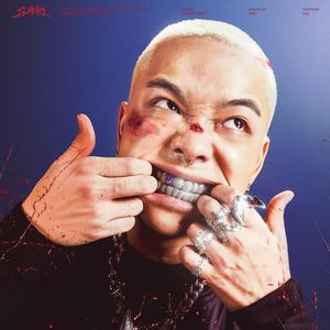 水蜜桃嫩芽🔞🍆
