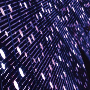 水蜜桃嫩芽🔞🍆
