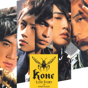 水蜜桃嫩芽🔞🍆
