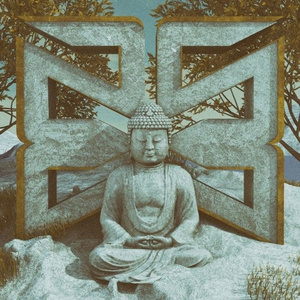 水蜜桃嫩芽🔞🍆
