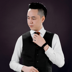 水蜜桃嫩芽🔞🍆
