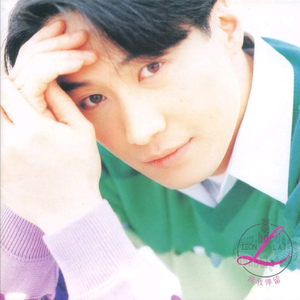 水蜜桃嫩芽🔞🍆
