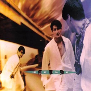 水蜜桃嫩芽🔞🍆
