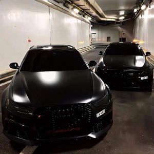 水蜜桃嫩芽🔞🍆
