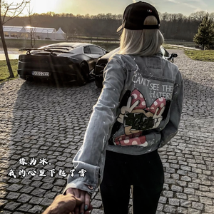 水蜜桃嫩芽🔞🍆
