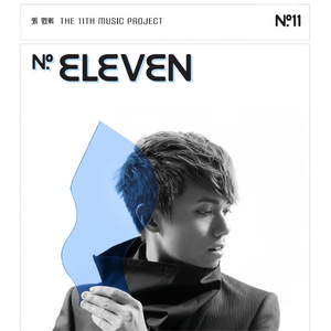 水蜜桃嫩芽🔞🍆
