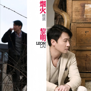 水蜜桃嫩芽🔞🍆
