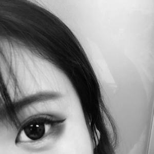 水蜜桃嫩芽🔞🍆
