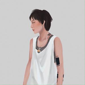 水蜜桃嫩芽🔞🍆
