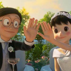 水蜜桃嫩芽🔞🍆
