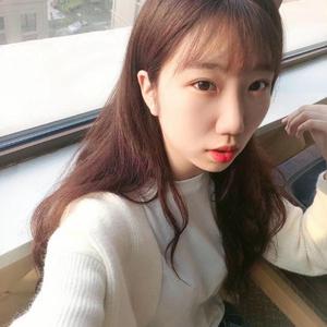 水蜜桃嫩芽🔞🍆
