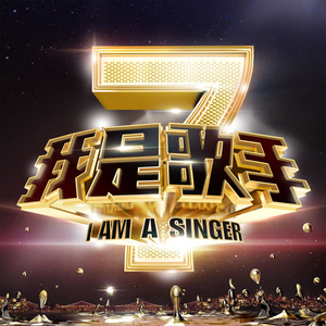 水蜜桃嫩芽🔞🍆
