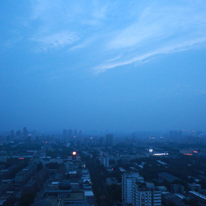 水蜜桃嫩芽🔞🍆
