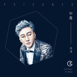 水蜜桃嫩芽🔞🍆
