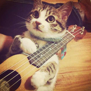 水蜜桃嫩芽🔞🍆
