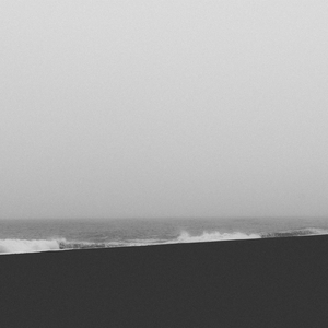 水蜜桃嫩芽🔞🍆
