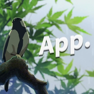 水蜜桃嫩芽🔞🍆
