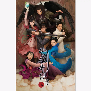 水蜜桃嫩芽🔞🍆
