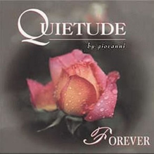 水蜜桃嫩芽🔞🍆
