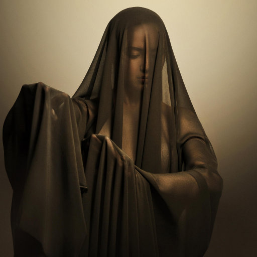 水蜜桃嫩芽🔞🍆
