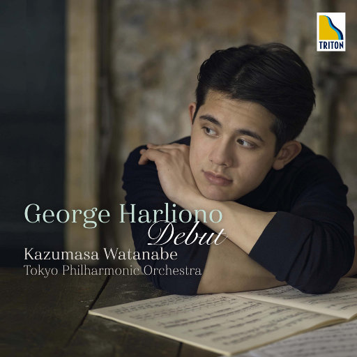 水蜜桃嫩芽🔞🍆
