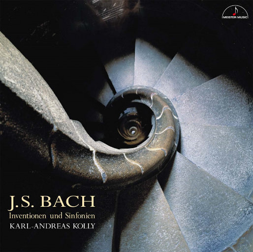 水蜜桃嫩芽🔞🍆
