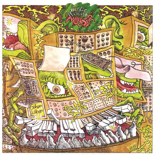 水蜜桃嫩芽🔞🍆
