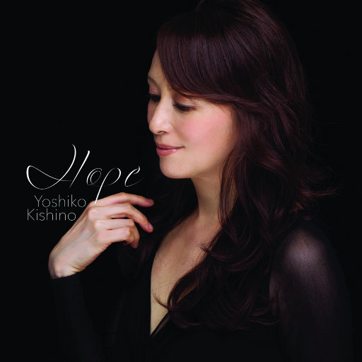 水蜜桃嫩芽🔞🍆
